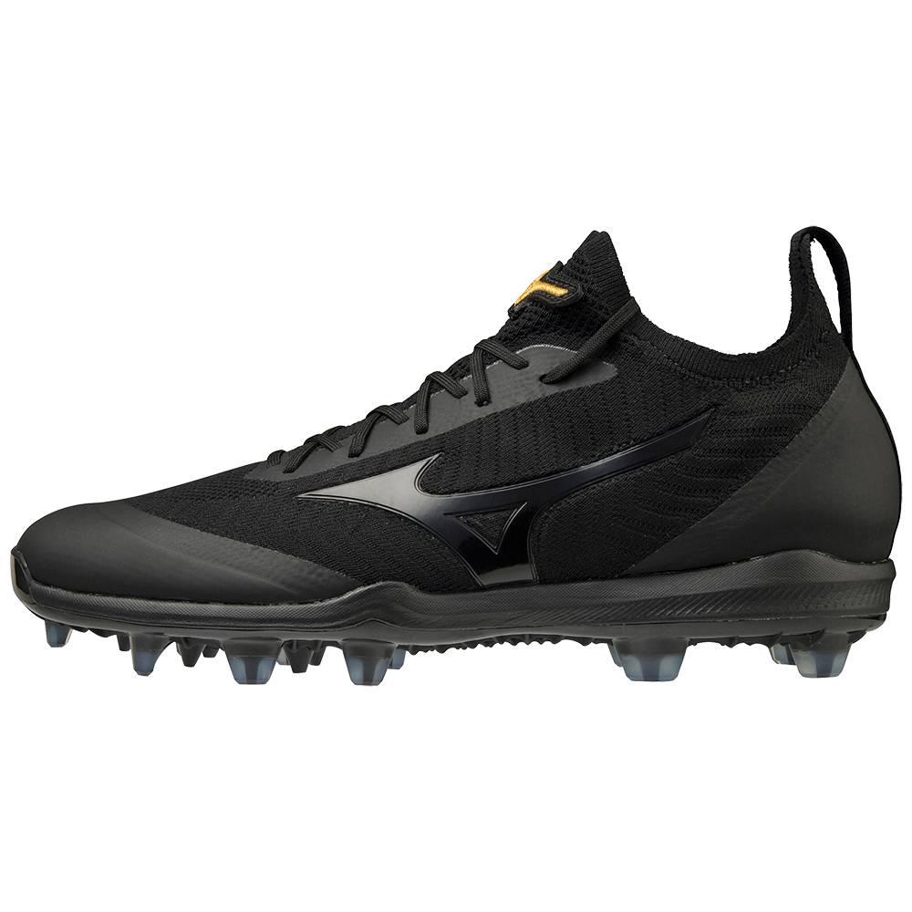 Tenis sales para beisbol